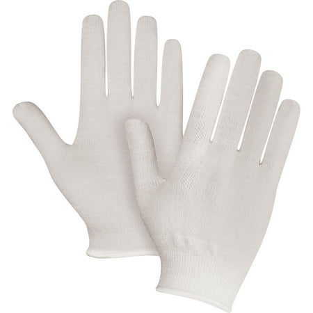 5 Pcs Pince à Gants Porte Gants avec Mousqueton Glove Clips de Sécurité  Utilisé pour Éviter