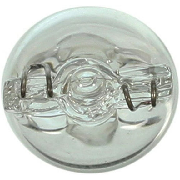 Wagner 194LL Multi Purpose Light Bulb for Electrical Lighting Body Exterior