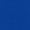 Royal Blue, variant on More Love Love More Red Logo Women White T-Shirt, Female XX-Large