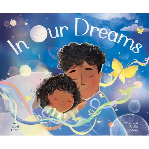 In Our Dreams, (Hardcover)