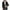 Black, variant on Rhuody Toddler Girl Clothes 3-4 Years Spring Long Sleeve Shawl Collarss Formal Blazerss Suit Jacket Solid Color Cute Tops Comfortable Daily Wear Black