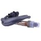 thumbnail image 5 of Lsu4.9 O2 Uego Wideband Oxygen Sensor For Plx Aem 30-2004 0258017025, 5 of 5