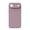 Darkpurple, variant on for iPhone Air Case, Slim Liquid Silicone Full Covered Soft TPU Gel Rubber Shockproof Protective Cover with Anti-Scratch Microfiber Lining for iPhone Air, Grassgreen