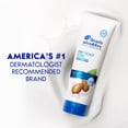 thumbnail image 4 of Head and Shoulders Dandruff Shampoo and Conditioner Set, Dry Scalp Care, 12.5oz and 10.9oz, 4 of 9