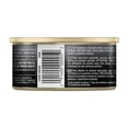 thumbnail image 3 of Aromatizante para Automovil California Scents Ice, 3 of 7