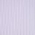 thumbnail image 4 of Zelouf Larissa Rib Knit  , Sewing, DIY, Crafts Fabric by the Yard, Ice Blue, 20 Yard, 4 of 4