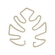 thumbnail image 2 of pstuiky Poste de soporte, soporte, fijador, soporte, caparazones de tortuga, bambú, pinza, maceta, jardinera, fijador para macetas, decoración, 2 of 2