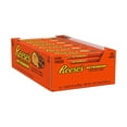 thumbnail image 6 of REESE'S NUTRAGEOUS Bar, 1.66 oz, 18 Count, 6 of 9