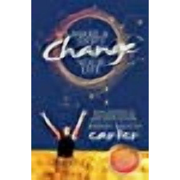 Make a Shift, Change Your Life: Simple Solutions to Transform Your Life from Drab to Fab Now! (Paperback)