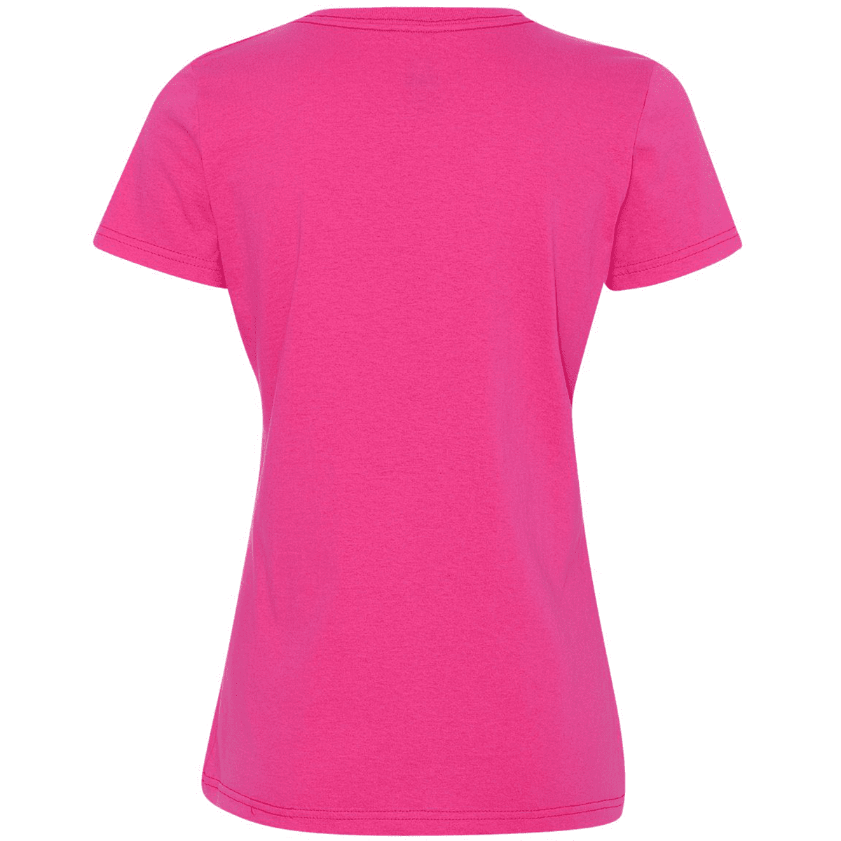 Inktastic Autism Awareness Support and Understanding Puzzle Pieces Women's V-Neck T-Shirt