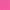 PINK CHEER, variant on Wonder Nation Girls Cross Back Romper, Sizes 4-18 & Plus