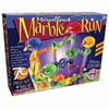 Marvellous Marble Run 70-Piece Set