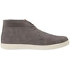 Ben Sherman Parnell Chukka Dark Taupe PU