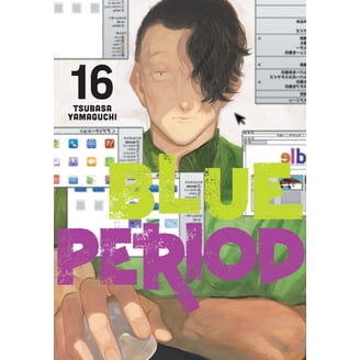 Sakura, Saku Sakura, Saku, Vol. 1, Book 1, (Paperback) - Walmart.com