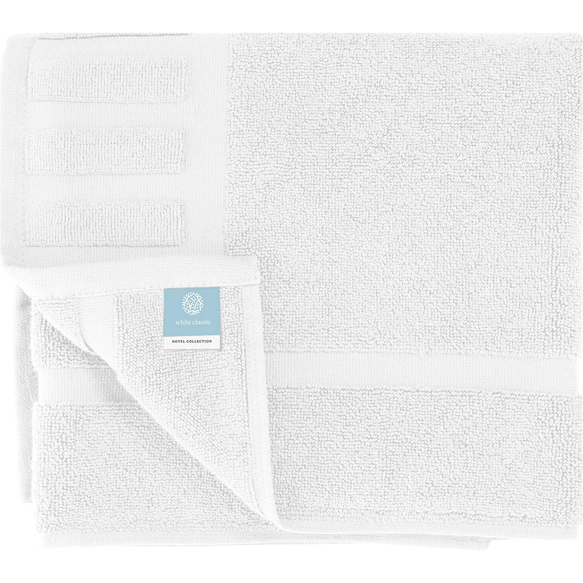 Bath floor towel walmart hotsell