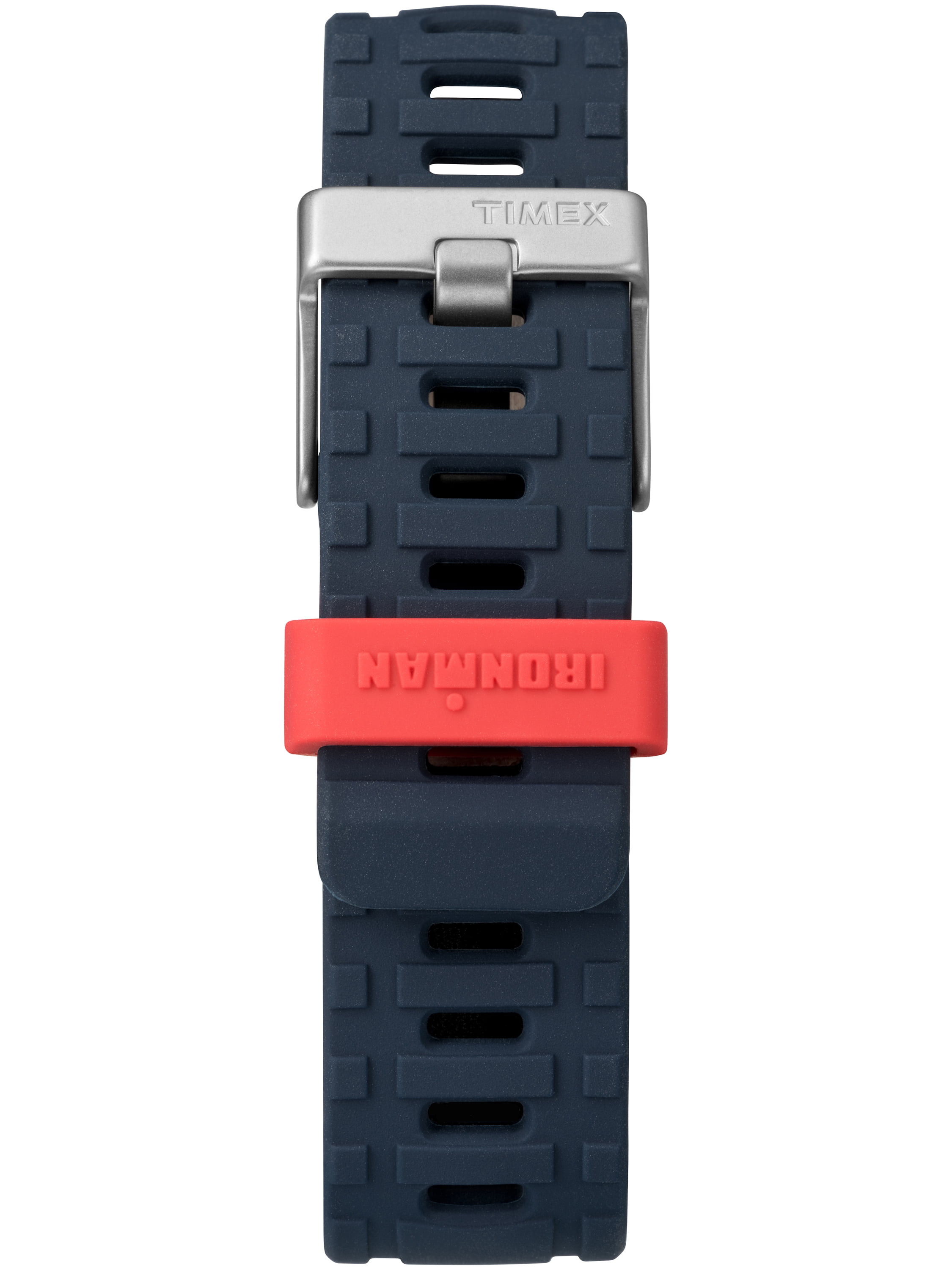 Timex ironman essential top urban analog 42mm watch