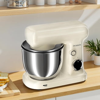 Sunbeam 12 Speed Mixmaster Stand Mixer, Chrome - Walmart.com