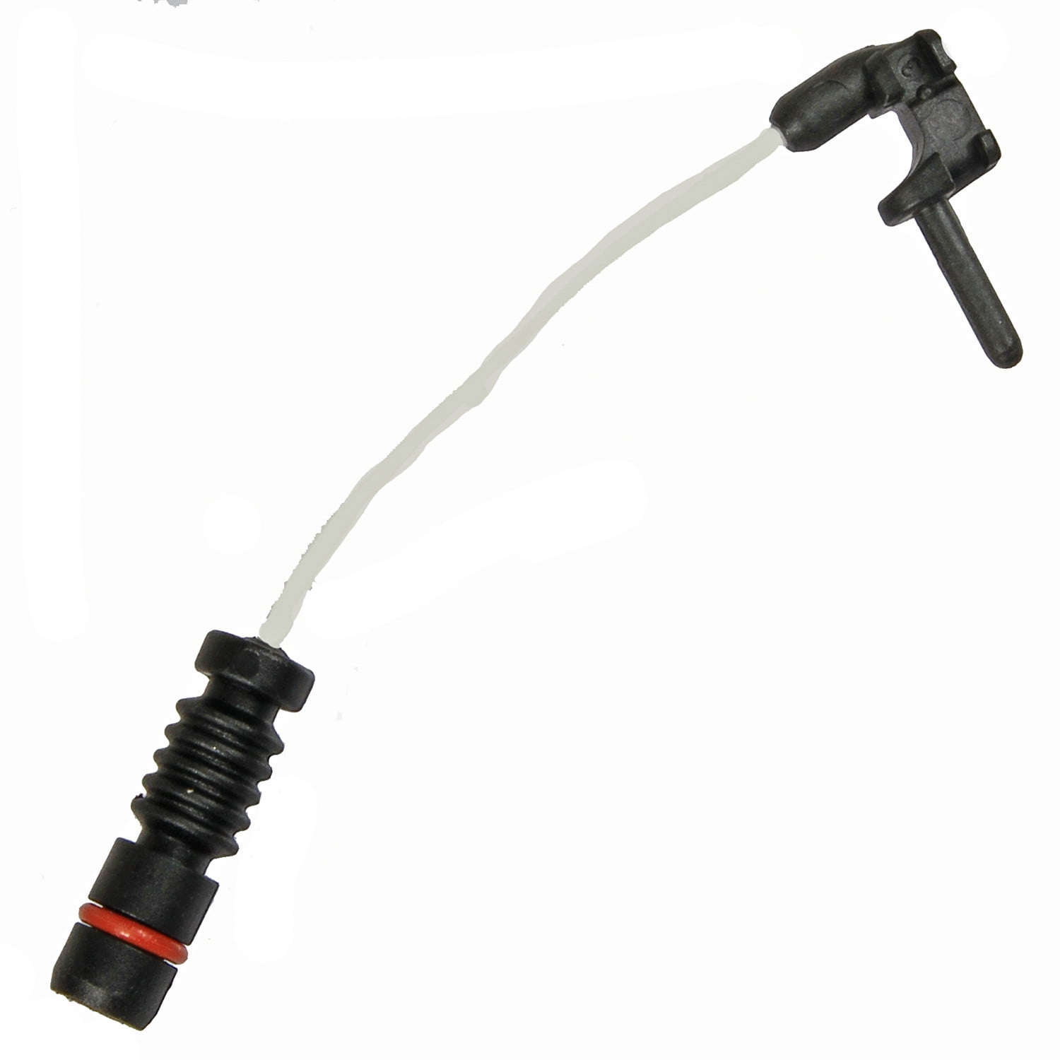 Power Stop Front OR Rear Brake Pad Wear Sensor SW-1101