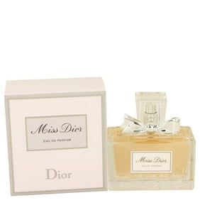 Dior Miss Dior Absolutely Blooming Eau De Parfum 3 4 Oz 100 Ml