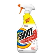Shout 32oz Pack of 3