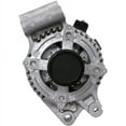 thumbnail image 3 of Genuine ACDelco Alternator, 3 of 4
