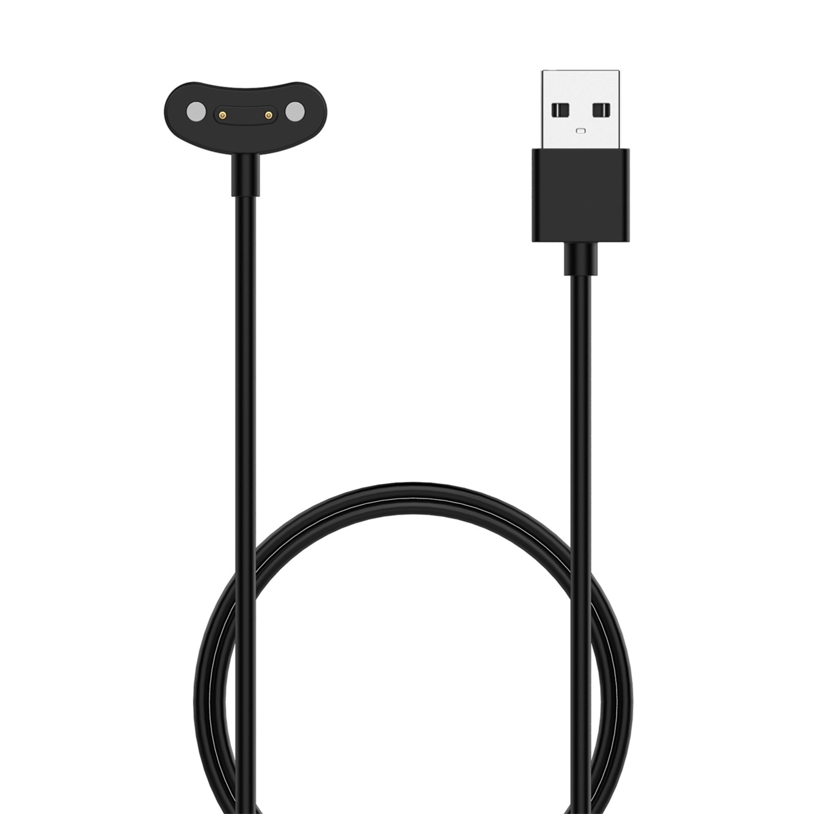 itouch watch charger