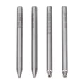thumbnail image 4 of Poinçon de Poids de Rotor Oscillant, Outil de Poinçon de Poids de Rotor Oscillant Professionnel Pratique de Haute Résistance pour les Horlogers pour l'Atelier de Réparation de Montres, 4 of 8
