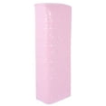 thumbnail image 1 of Nail Arm Rest Cushion Manicure Hand Rest Pillow Pad Nail Arm Rest Cushion, 1 of 8