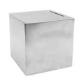 thumbnail image 4 of 2X Safe Piggy Bank Made of Stainless Steel,Safe Box Money Savings Bank, 4 of 5