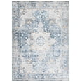 thumbnail image 4 of SAFAVIEH Moondust Dani Oriental Area Rug, 4 of 7