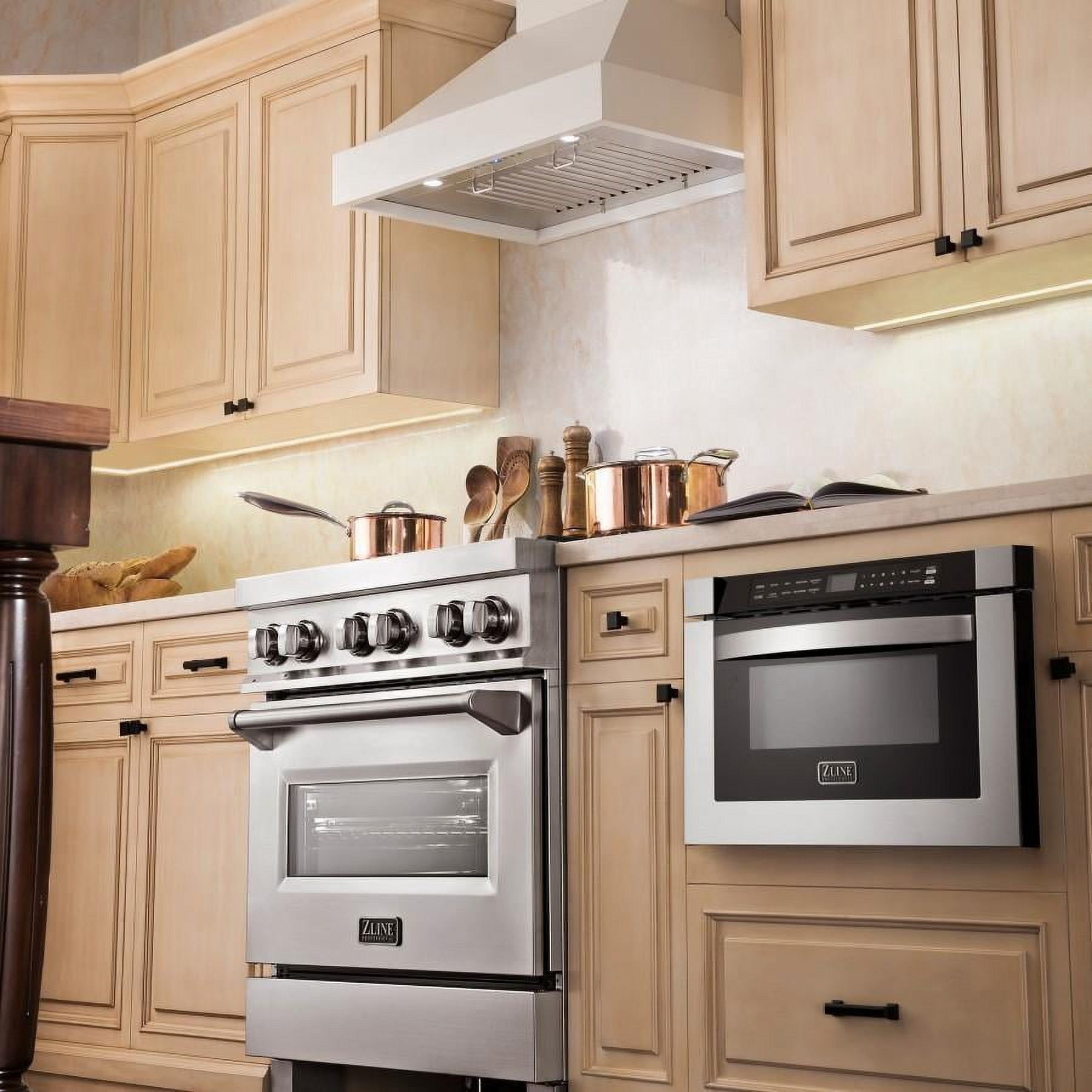 1214 Madison Collection Pendant Lamp D:12in H:9in Lt:3 Polished Nickel Finish Royal Cut Golden Teak (Smoky)