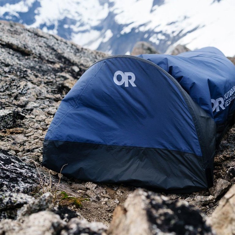 OUTDOOR RESEARCH Alpine AscentShell 新品 outdoor-research-alpine-