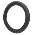 thumbnail image 1 of Scooter Tire Tube, 16×2.125 Shock Absorbing High Air Tightness Electric Scooter Inner Tube Temperature Resistant With Extended Valve For Electromobile, 1 of 8
