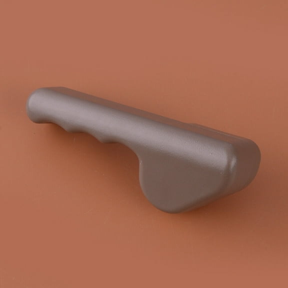 Car Seat Adjustment Lever Handle Fit For for Ford Explorer Mercury Mountaineer 02-05