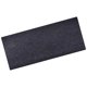 thumbnail image 1 of Alfombrilla de garaje para debajo del coche, alfombrilla para derrames de aceite, manta para reparación de coches 183cmx91.5cm, 1 of 9