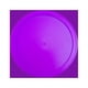 thumbnail image 2 of Disco de Hockey Universal Color Sólido Plástico Yuarrent, 2 of 6