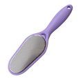 thumbnail image 2 of HOARBOEG Stainless Steel Foot Board File, Foot Stone, Dead Skin Removal, Foot Grinder, Calluses Removal, Foot Board Brush File Clearance Sale, 2 of 4