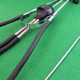 View all media