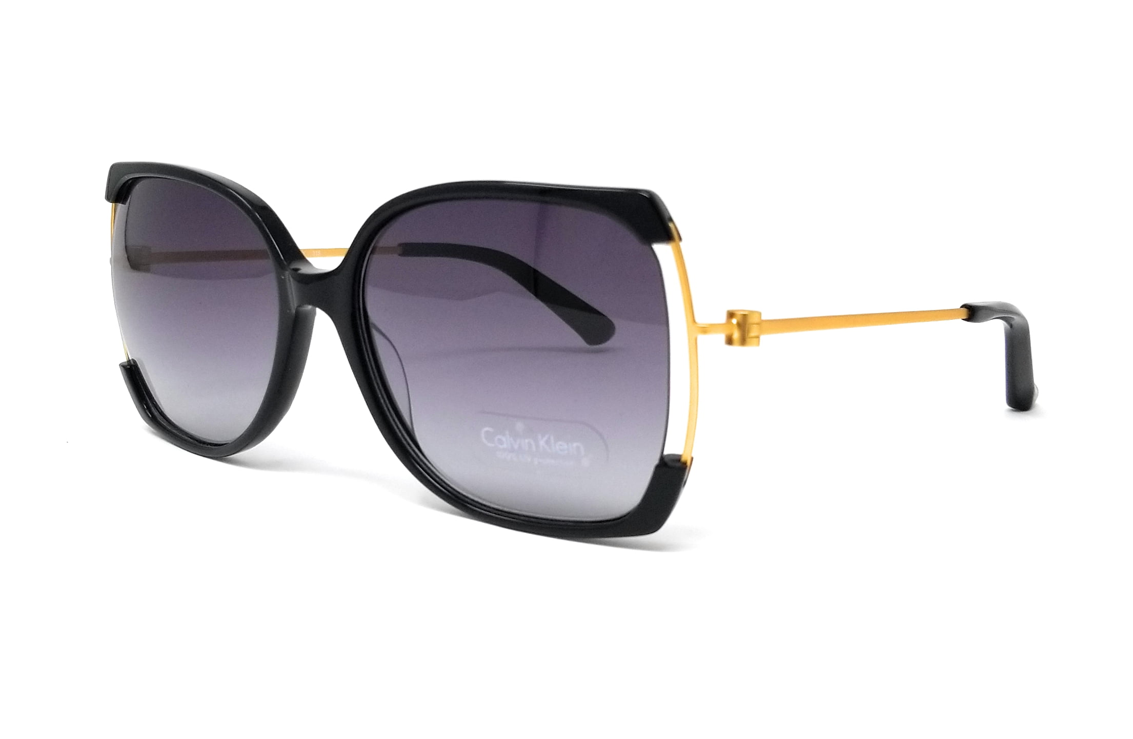 Calvin Klein Collection CALVIN KLEIN COLLECTION Sunglasses CK8577S