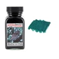thumbnail image 5 of Noodler's Ink  Fountain Pen Bottled Ink, 3-ounces, 20 Color Options, 5 of 5