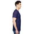thumbnail image 4 of Fruit of the Loom Adult 4.7 oz. Sofspun Jersey Crew T-Shirt - SF45R, 4 of 4