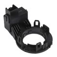 thumbnail image 5 of 1Pcs Ignition Switch Ignition Switch Induction Coil for G1B5-15607-AB G1B515607AB, 5 of 5