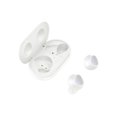 thumbnail image 2 of Samsung Galaxy Buds+, 2 of 9