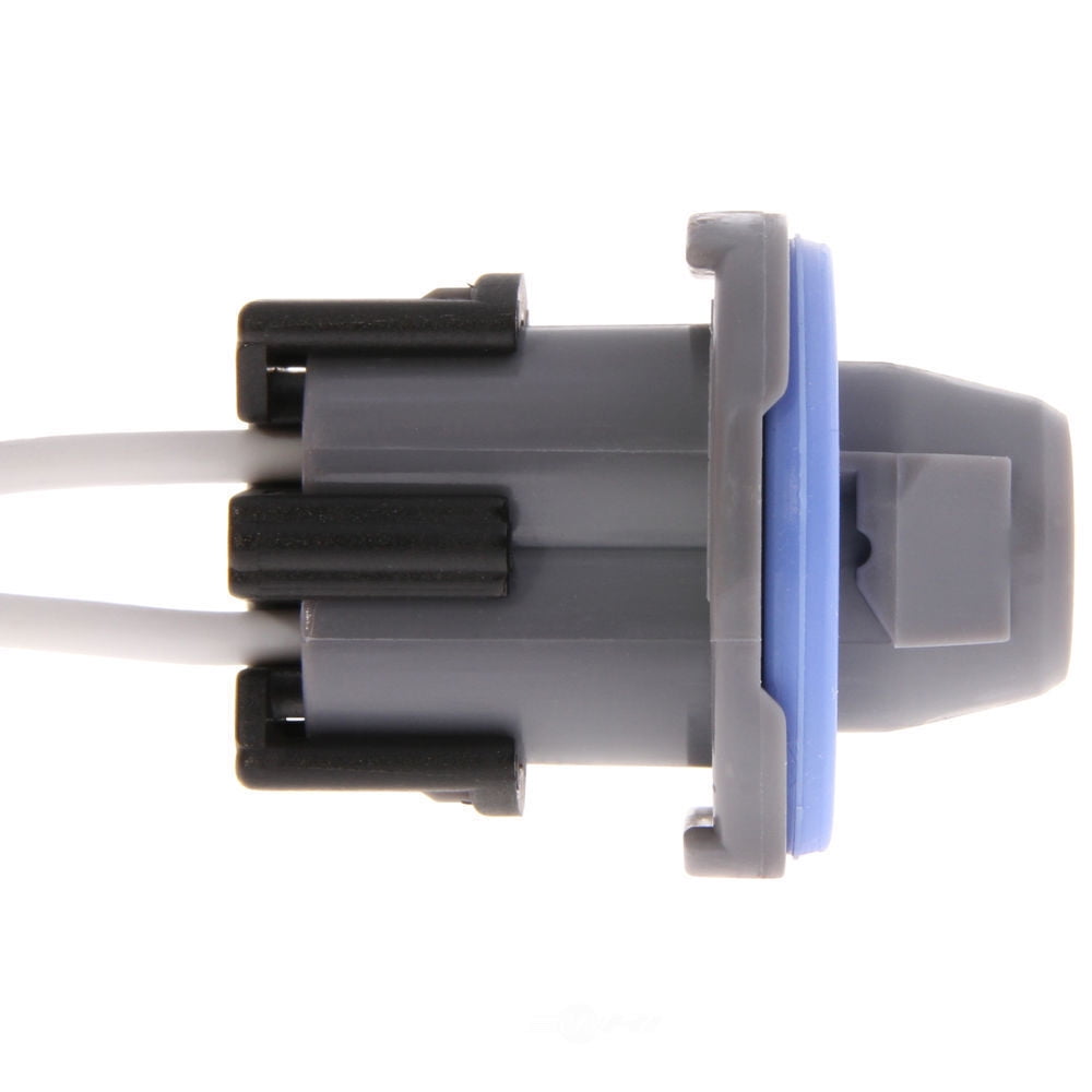 Back Up Light Socket