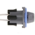 thumbnail image 3 of Back Up Light Socket, 3 of 4