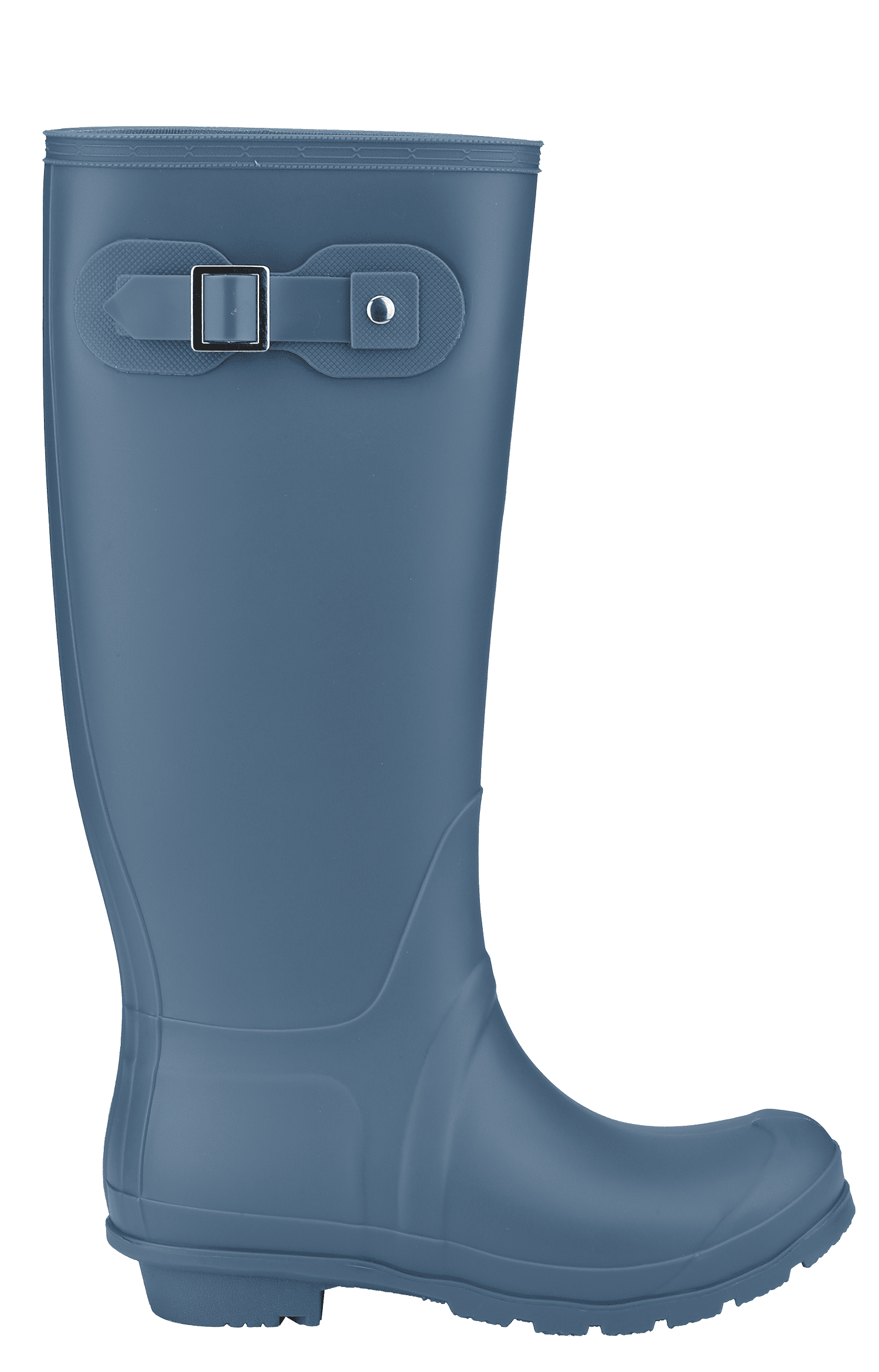 Womens Garden Boots Walmart TENGTA Unisex Waterproof Garden Shoes