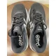 thumbnail image 5 of New Balance 940 Men's Size 9 (2E) Black Grey Running Shoes Sneakers (M940KG4), 5 of 6