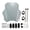 Transparent blue, variant on Motorcycle Windshield High Impacts Resistance Weatherproof Effortless Setups Windscreen Motorbike Modified Accessories
