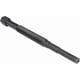thumbnail image 5 of PU52422 Motorcycle Gearbox Primary Drive Clutches For 1000 SOHC 61 Durable Steel, 5 of 5