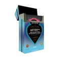 thumbnail image 2 of Kama Sutra Trousse « Get Wet Sex To Go », 2 of 3